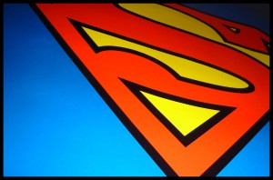 superman logo from the side.jpg