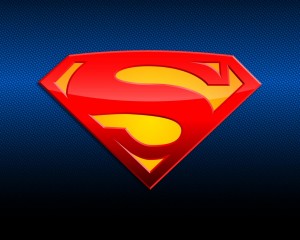 superman logo in blue.jpg