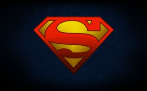 superman logo on blue.jpg