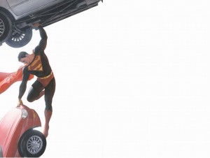 superman moving car.jpg