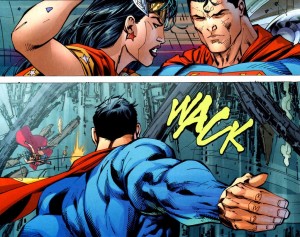 superman smacks wonder woman.jpg