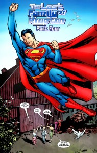 superman - the last family of krypton.jpg