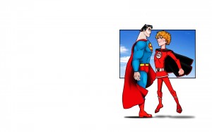superman vs greatest american hero.jpg