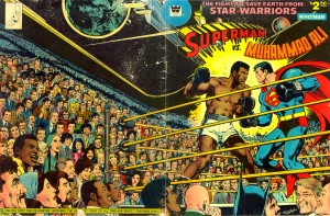 superman vs muhammad ali.jpg