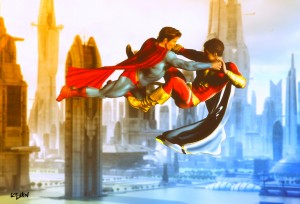 superman vs shazam.jpg