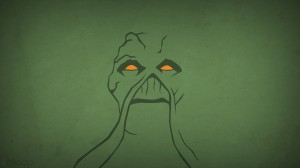 swamp thing.jpg