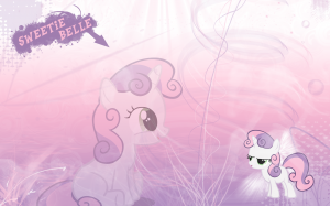 sweetie belle.png