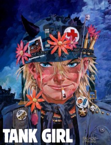 tankgirl (2).jpg