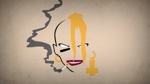 tankgirl.jpg