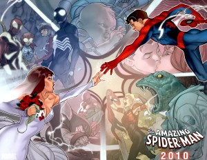the amazing spider-man 2010.jpg