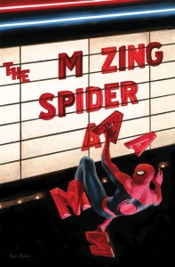 the amazing spider-man 665.jpg