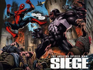 the amazing spider-man - siege.jpg