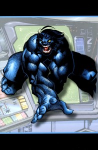 the beast is blue.jpg