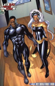 the black panther and storm.jpg