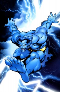 the electric beast.jpg