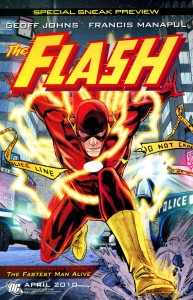 the flash advert - april 2010.jpg