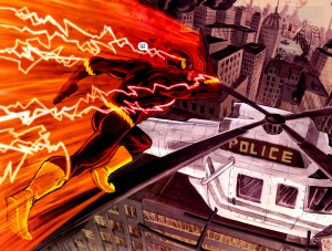 the flash - nice view.jpg
