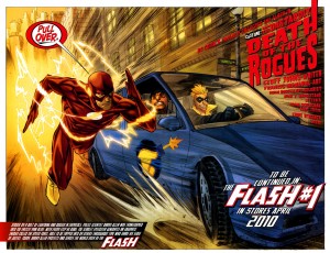 the flash says - pull over.jpg