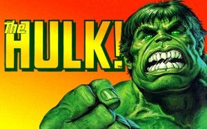 the hulk.jpg