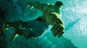 the hulk underwater.jpg