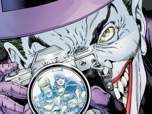 the joker has a camera.jpg