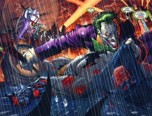 the joker kills batman.jpg