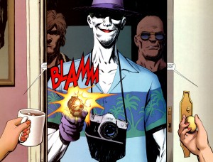 the joker shoots.jpg