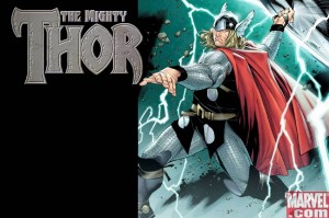 the mighty thor.jpg