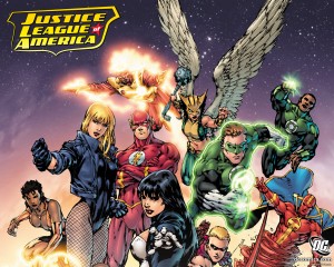 the old new justice league of america.jpg