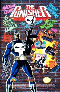 the punisher NES video games.jpg