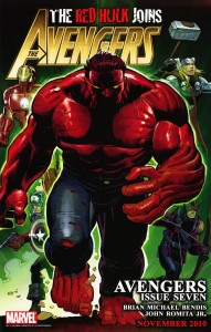 the red hulk joins the avengers in issues 7.jpg