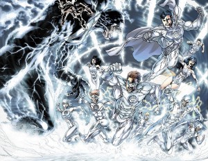 the white lanterns attack.jpg