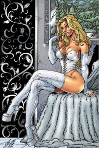 the white queen is emma frost.jpg