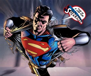 this is a job for superman.jpg