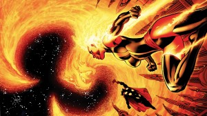 thor and phoenix.jpg