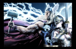 thor and woman.jpg