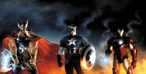 thor, captain america, and iron man.jpg