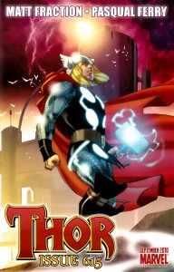 thor issue 615.jpg