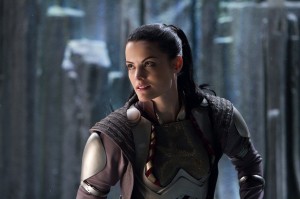 thor - jaimie alexander.jpg