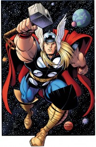 thor lunging.jpg