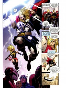 thor tells off iron man.jpg