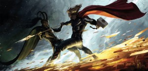 thor vs loki.jpg