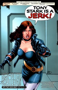 tony stark is a jerk.jpg
