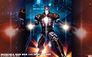 tron iron man.jpg