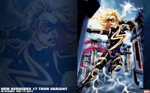tron ms marvel.jpg