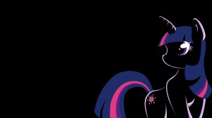 twilight sparkle in the dark.jpg
