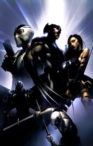 uncanny x-force varient.jpg