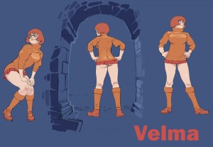 velma reference.jpg