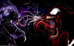 venom and carnage.jpg