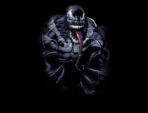 venom in darkness.jpg